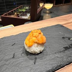 Sushi Kaneyoshi User Photo