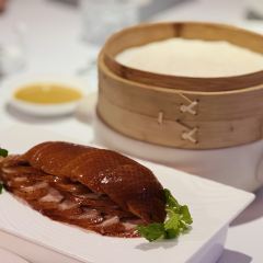Da Dong (IAPM) ảnh của người dùng