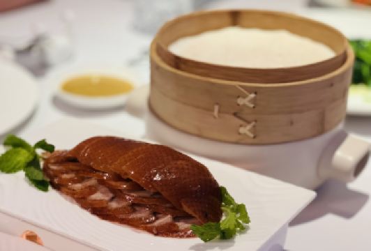 大董（環貿iapm店）張用戶圖片