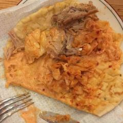 Jimmy Grants張用戶圖片