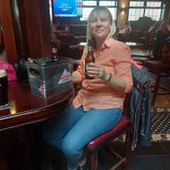 Quinns Bar User Photo