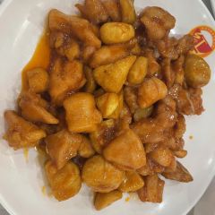 Bianyifang Restaurant 여행 사진