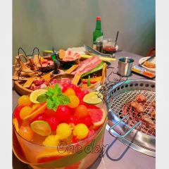 Regolin am See User Photo