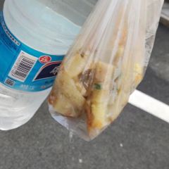Surf Kitchen Restaurant張用戶圖片