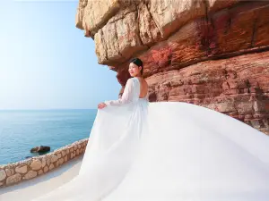 대흑산도