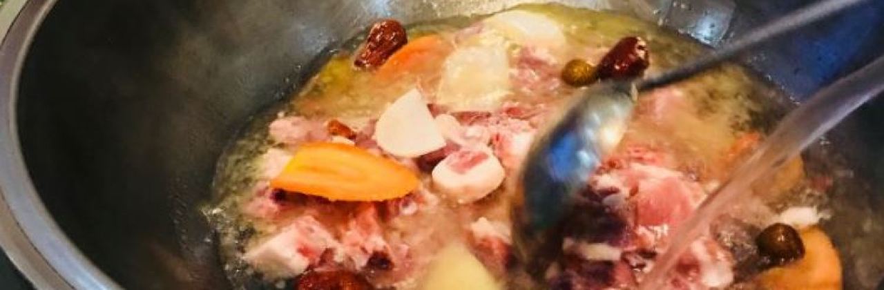 313羊庄(天池大街店)