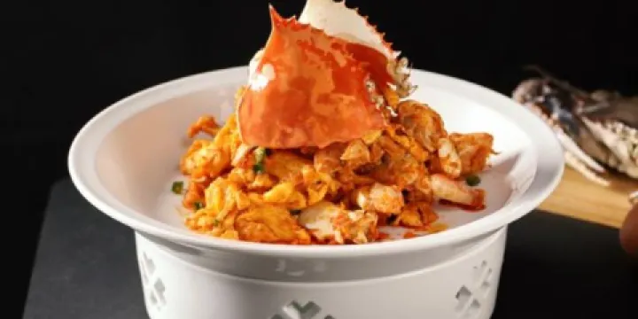 曉漁村地方菜（阿那亞店）