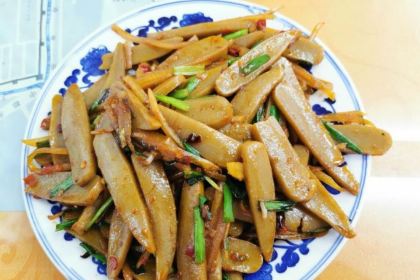 Tese Snack (pingyaoxianya)