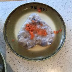 牵肠挂肚市井火锅(1227桑园路店) User Photo