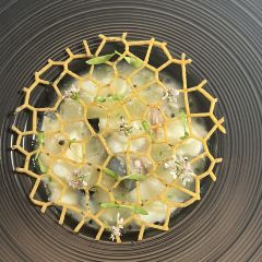 Yue Creative Cantonese Cuisine User Photo