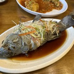 Xiao Chu Zi Private-home Cuisine User Photo