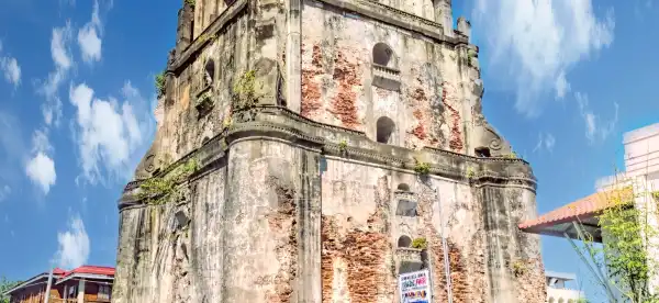 Laoag