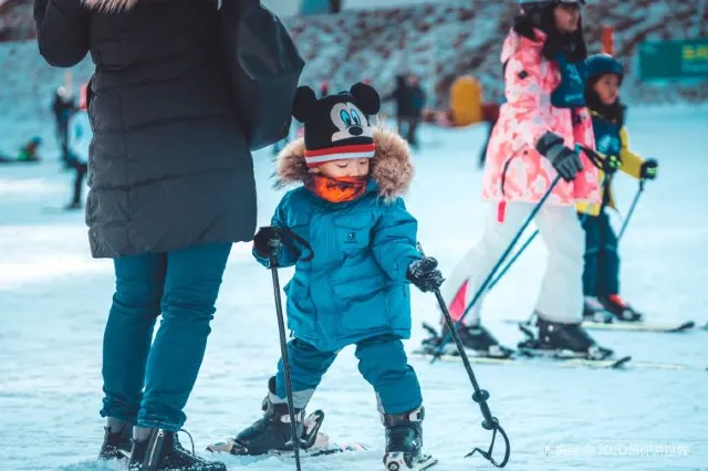 2026 국내 스키장 리조트 추천 BEST 7 ❄️ 서울 근교 당일치기 가능한 강원도 스키장, 운영시간, 준비물까지 한번에!