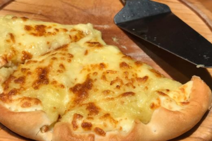 米兰西典(人民大街店)