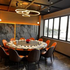 櫻花屋音樂餐吧張用戶圖片