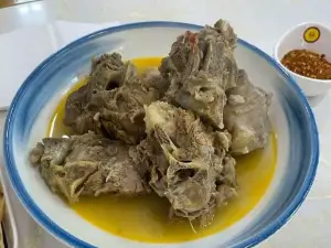 Laoshijiayangzasui