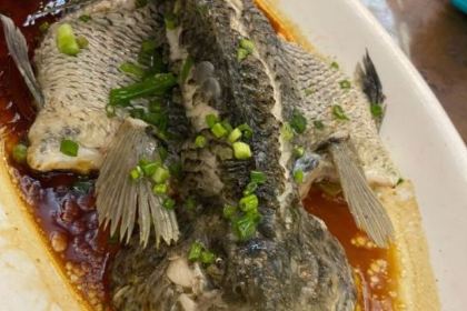 Xiejirugehuang (longxizong)