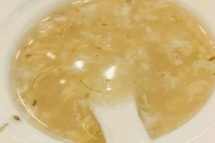 初元私房料理（華僑新村店）