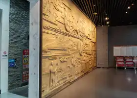 中國桐城文化博物館