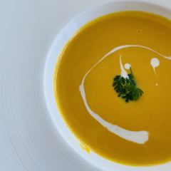 JW's California Grill User Photo