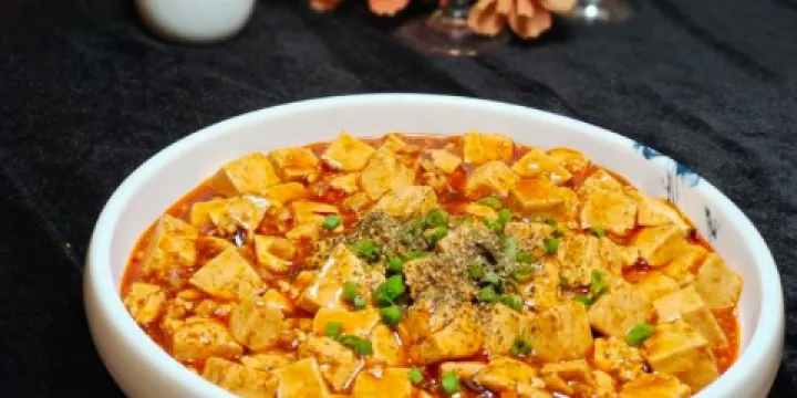 又一村大酒店（聯通路店）