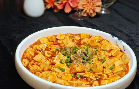 又一村大酒店（聯通路店）