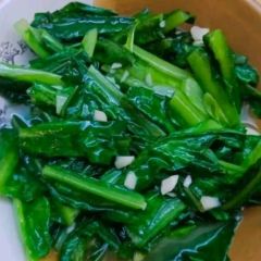 YE HUA XIANG TE SE CAI 여행 사진