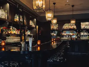 Buckley's Restaurant and Bar