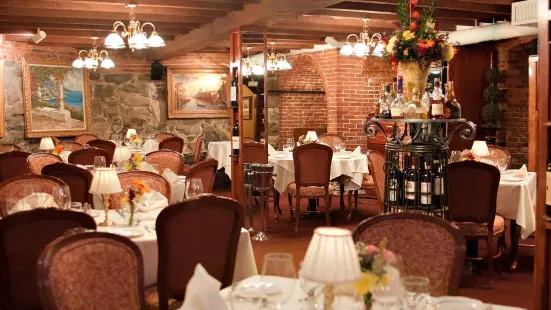 Ristorante Massimo