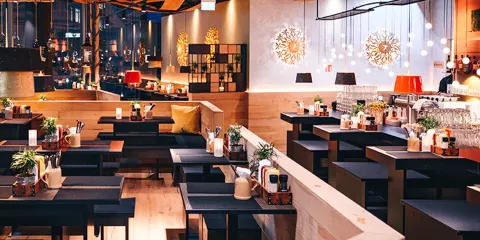 Peter Pane  Luneburg