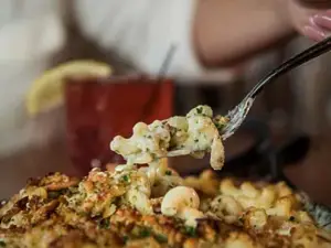 30 PARK Bistro/Bar/Events