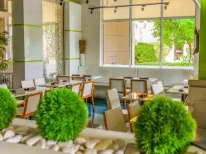 Lemongrass - Boca Raton
