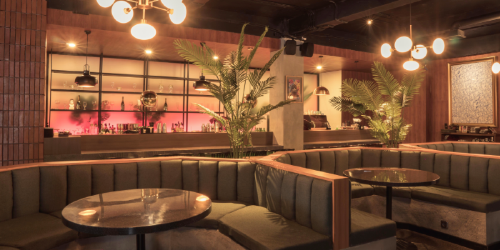 Café Ruci