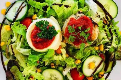 Brasserie de l'Actipark