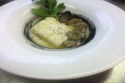 Mamma Rosa La Locanda