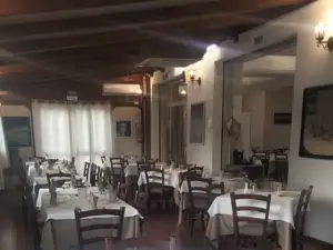 La Dolce Sera Ristorante Pizzeria