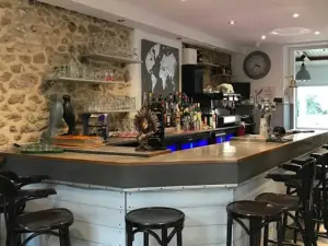 L'Ombre du Clocher