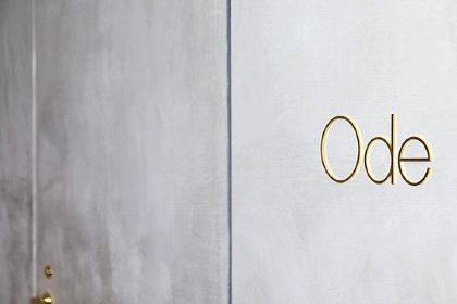 Ode