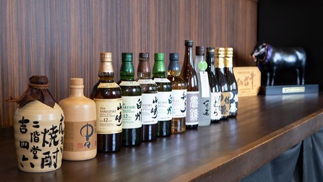 Yakiniku Onwa Utsunomiya (, Utsunomiya) - Restaurant Reviews, Menu