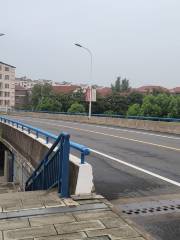 Chang'an Bridge