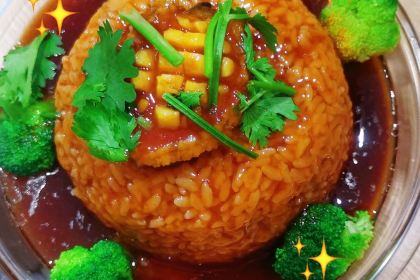 平价海鲜加工坊