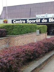 Centre Sportif de Blocry