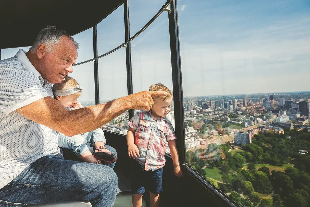5_Euromast