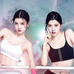 Foshan | BY2 Concert Tour