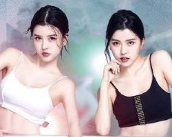 Guangzhou | BY2 Concert Tour