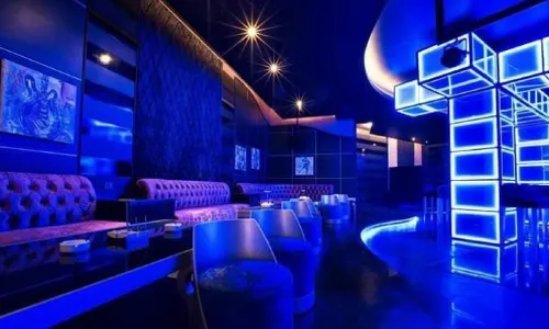 3am club cairo