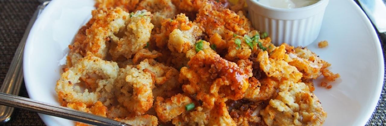 9 SPOONS - The Bayleaf Intramuros