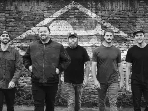Yuba County | Iration Concert