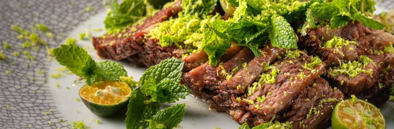 WAN GUO CHUN  CHINESE RESTAURANTS