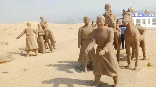 Jinshawan
